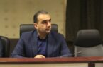 بابایی: جشنواره ملی «زردکیجا» در روستای اوسای میاندورود برگزار می‌شود