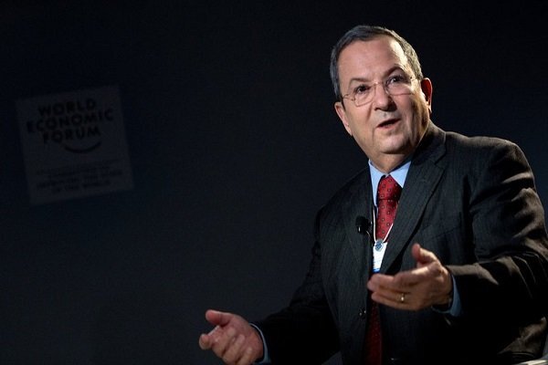 باراک: هیچ کدام از اهداف جنگ علیه ایران محقق نشد