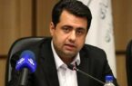 باز ماندن بورس انرژی، از مزیت های مهم بازار سرمایه در روزهای جنگ بود
