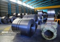 بازار فولاد تا دو ماه آینده به تعادل می‌رسد