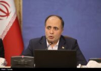 بازار محصولات کشاورزی در وضعیت باثبات قرار دارد