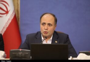 بازار محصولات کشاورزی در وضعیت باثبات قرار دارد