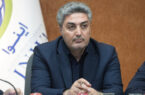 بازارچه مرزی سرو به زودی شروع بکار می کند؛تداوم بروکراسی مانع توسعه