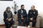 بازخوانی جنایت آمریکا به ناو دنا/ شهادت خدمه تا بازسازی با دانش بومی