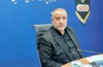 بازدید میدانی استاندار از سایت نهضت ملی مسکن دستگرد در پی مطالبات مردم بازدید میدانی استاندار از سایت نهضت ملی مسکن دستگرد در پی مطالبات مردم