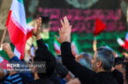 بازنشر یک پیام مشترک وحدت بخش