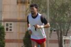 بازیکن ملی پوش به استقلال باز میگردد بازیکن ملی پوش به استقلال باز میگردد