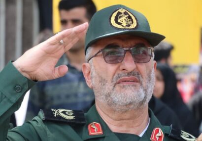 بانوان در حفظ وحدت ملی پیشتاز هستند