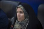 بانوان کارآفرین؛ پیشرانان خوداتکایی و نوآوری در صنعت فارس