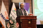باور قدرت دشمن، بدترین واکنش به جنایت دشمن است