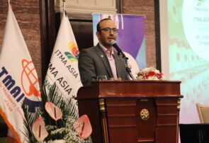 باور قدرت دشمن، بدترین واکنش به جنایت دشمن است