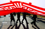 بدانید اینکه اسلامی پس از ایران نخواهد ماند