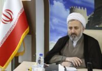 برخورد بدون اغماض با گران‌فروشان و محتکران در لرستان