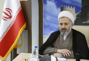 برخورد بدون اغماض با گران‌فروشان و محتکران در لرستان