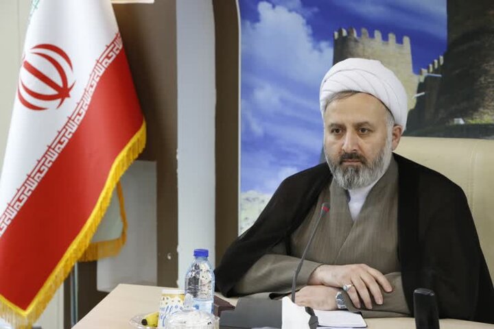 برخورد بدون اغماض با گران‌فروشان و محتکران در لرستان