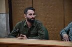 برنامه‌های کاروان زیرسایه خورشید در کرمانشاه اعلام شد
