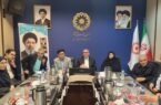 برگزاری ۱۰۰ برنامه شاخص هفته کار و کارگر در مازندران