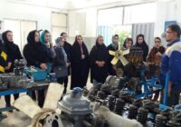 بسیج نیروهای ماهر آذربایجان شرقی برای تسریع بازسازی مناطق آسیب‌دیده