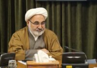 بهره‌برداری از ۲ سامانه هوشمند خدمات سفر در خراسان رضوی