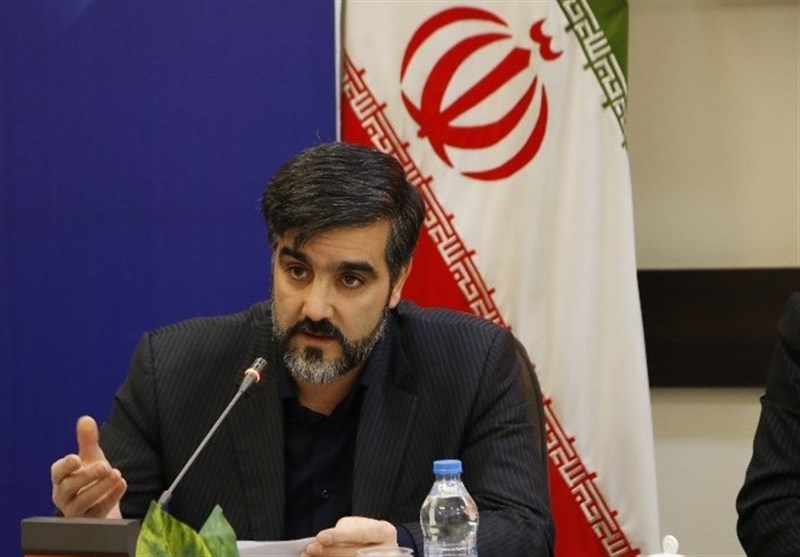 بهسازی ۱۰ کریدور شریانی کشور به طول ۱۵ هزار کیلومتر