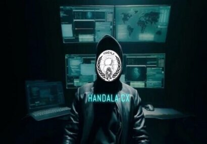 بیانیه حنظله درباره افشای هویت ۱۰۰ افسر ارشد «ماگلان» ارتش صهیونیست‌ها