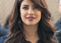 بیوگرافی پریانکا چوپرا بازیگر زیبای هندی+ تصاویر خانوادگی