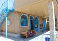 تأسیسات گردشگری سمنان توسعه یافت؛ واحد اقامتی و گردشگری جدید آماده پذ