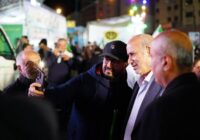 تاج: هیچ تصمیمی درخصوص سهمیه آسیایی تیم‌ها نگرفته‌ایم