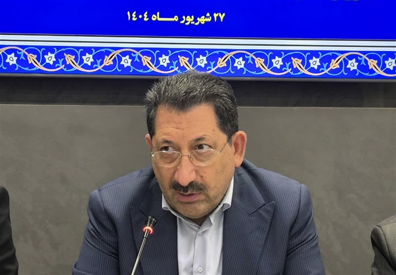 تامین اقلام پتروشیمی مورد نیاز صنایع از طریق بورس