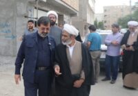 تامین هزینه بازسازی هر واحد آسیب دیده جنگ رمضان تا ۲۸۰ میلیون تومان