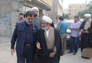 تامین هزینه بازسازی هر واحد آسیب دیده جنگ رمضان تا ۲۸۰ میلیون تومان