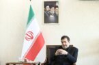 تاکید بر استفاده از ظرفیت سازمان همکاری شانگهای و بریکس در ورزش تاکید بر استفاده از ظرفیت سازمان همکاری شانگهای و بریکس در ورزش