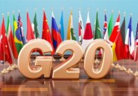 تبعات جنگ علیه ایران موضوع نشست روسای بانک‌های مرکزی گروه بیست