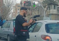 تجربیات یک مستندساز از جنگ؛ نیروهای امنیتی تاثیر مثبت رسانه را فهمیدند