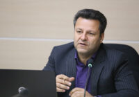 تحقق ۷۵ درصدی تخصیص بودجه آذربایجان‌شرقی در اوج محدودیت‌ها