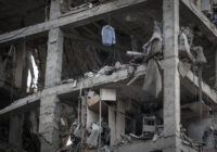 تحلیل موذیانه ایندیپندنت ترکی درباره جنگ ایران و آمریکا