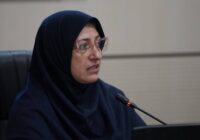 تحمیل اثرات زیست‌محیطی به کشور طی دو جنگ اخیر