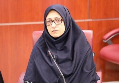 تحمیل اثرات زیست‌محیطی دو جنگ اخیر به کشور