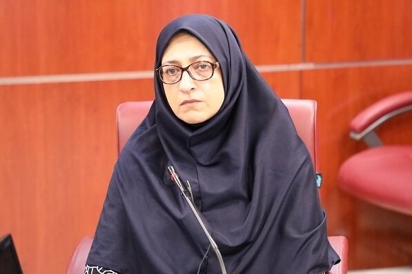 تحمیل اثرات زیست‌محیطی دو جنگ اخیر به کشور