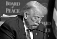 تداوم انتقادها از وضعیت آمریکا در مدیریت جنگ و تمدید آتش‌بس