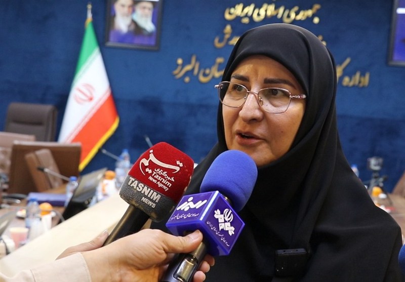 تدوین سناریوهای تداوم آموزش برای تمامی شرایط/ هیچ دغدغه‌ای نیست