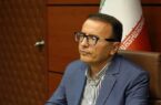 ترخیص فوری نهادههای دامی/ 49 میلیون دوز واکسیناسیون تب برفکی انجام شد ترخیص فوری نهادههای دامی/ ۴۹ میلیون دوز واکسیناسیون تب برفکی انجام شد