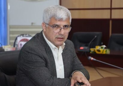 ترخیص کالاهای اساسی باید فوری و بدون وقفه انجام شود