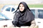 ترویج روشهای نوین کاشت و ارتقای بهرهوری تولید گندم در لرستان ترویج روشهای نوین کاشت و ارتقای بهرهوری تولید گندم در لرستان