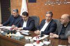 تزریق منابع بانکی به بخش تولید پادزهر رکود و ضامن ثبات بازار است تزریق منابع بانکی به بخش تولید پادزهر رکود و ضامن ثبات بازار است
