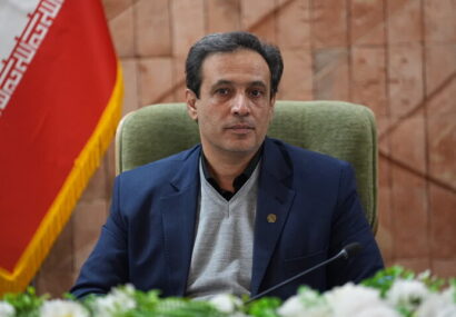 تشدید نظارت‌ها و اجرای طرح ضربتی برای ساماندهی بازار مرغ در کرمانشاه