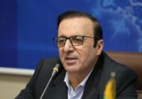 تصمیم‌گیری درباره بازگشایی مهدکودک‌های قزوین در هفته آینده