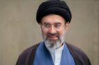 تصویر نامههای قدردانی رهبر معظم انقلاب از علمای اهل سنت و سران طوایف تصویر نامههای قدردانی رهبر معظم انقلاب از علمای اهل سنت و سران طوایف