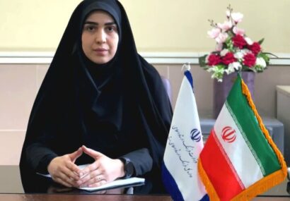 تقویت نقش خبرنگاران در مدیریت محله‌ها و اطلاع‌رسانی بحران در گلپایگان