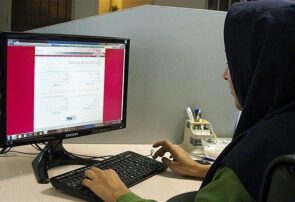 تمدید انتخاب رشته داوطلبان دوره دکتری تخصصی سال ۱۴۰۵ دانشگاه آزاد